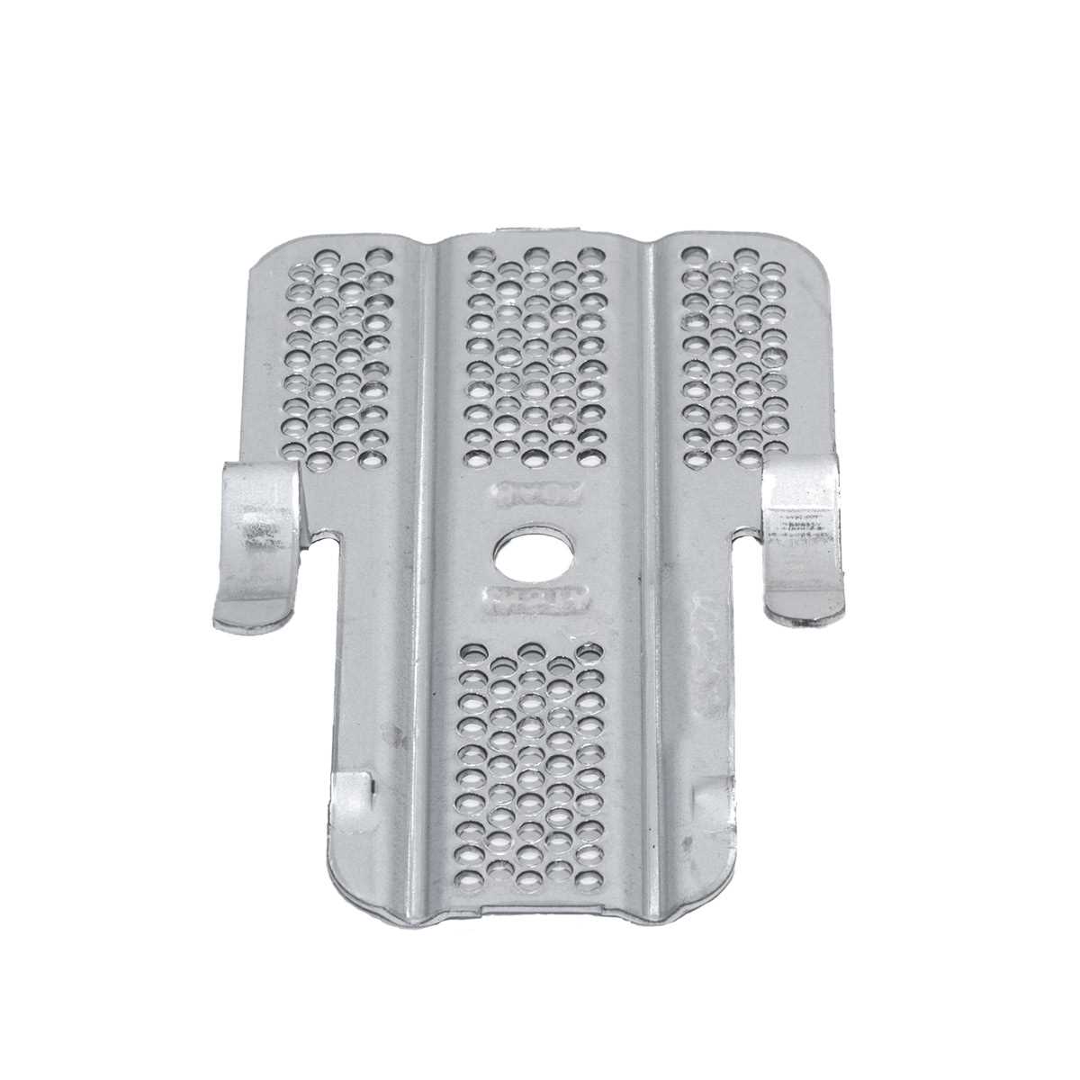WalBoard Drywall Repair Clips 5/Pk